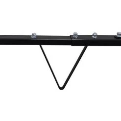 275kg Rollwagen Bootsanhänger VidaXL -Anhänger & Zubehör Verkäufe 1012304 5