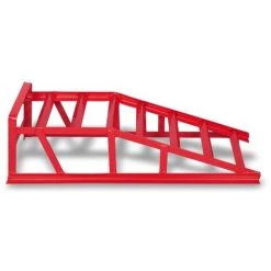 Auffahrrampe 2 Stück VidaXL -Anhänger & Zubehör Verkäufe 1013465 3