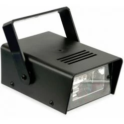 NO NAME Stroboskop-Blitzer