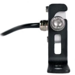 LIGHTPARTZ® LTPRTZ® Slimline LED Lightbar 20" 10° Offroad -Anhänger & Zubehör Verkäufe 10496404 3