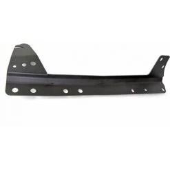 LIGHTPARTZ® 52" LED Lightbar Halterung Jeep JK Wrangler 2007+ Gerade LB21-NS -Anhänger & Zubehör Verkäufe 10496494 3