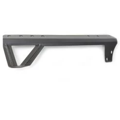 LIGHTPARTZ® 52" LED Lightbar Halterung Jeep JK Wrangler 2007+ Gebogen -Anhänger & Zubehör Verkäufe 10496499 4