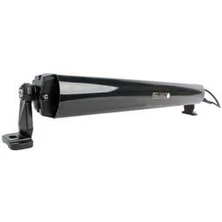 LIGHTPARTZ® Abdeckung 40" Lightbar LTPZ-DR240 -Anhänger & Zubehör Verkäufe 10496596 5