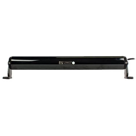 LIGHTPARTZ® Abdeckung 40" Lightbar LTPZ-SR200 2 LIGHTPARTZ® Abdeckung 40" Lightbar LTPZ-SR200 – Bild 2