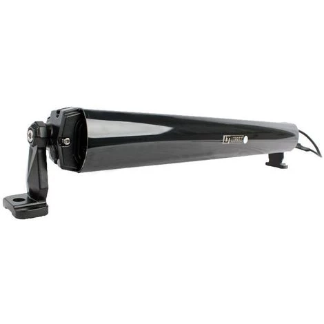 LIGHTPARTZ® Abdeckung 40" Lightbar LTPZ-SR200 5 LIGHTPARTZ® Abdeckung 40" Lightbar LTPZ-SR200 – Bild 5