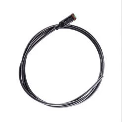 LIGHTPARTZ® LED Kabelsatz DT Stecker Mit 2m Kabel IP69 -Anhänger & Zubehör Verkäufe 10496730 3