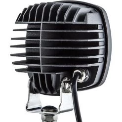 Lightpartz® 50W UltraLux LED Arbeitsscheinwerfer Punktlicht 10° 6900lm -Anhänger & Zubehör Verkäufe 10496749 5