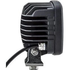 Lightpartz® 50W UltraLux LED Arbeitsscheinwerfer Flutlicht 40° 6900lm -Anhänger & Zubehör Verkäufe 10496774 5