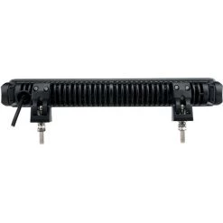 LIGHTPARTZ® 2 St. 80W LIGHTPARTZ LED Arbeitsscheinwerfer Nebelscheinwerfer Orange -Anhänger & Zubehör Verkäufe 10496776 5