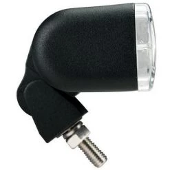 LIGHTPARTZ® 2 St. 36W LIGHTPARTZ LED Arbeitsscheinwerfer Nebelscheinwerfer Orange -Anhänger & Zubehör Verkäufe 10496778 4