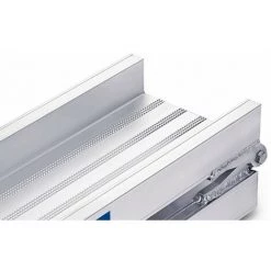 LADERAMPE-EXPERTEN - MATISERE Einzelstück Verladeschiene Klappbar, Breite 250mm, 2000mm Lang (geklappt 1000mm), Ladehöhe 310-500mm, Traglast 800kg Pro Paar Mit Achsenabstand 1500mm - AOK20/08 8 LADERAMPE-EXPERTEN - MATISERE Einzelstück Verladeschiene Klappbar, Breite 250mm, 2000mm Lang (geklappt 1000mm), Ladehöhe 310-500mm, Traglast 800kg Pro Paar Mit Achsenabstand 1500mm - AOK20/08 -Anhänger & Zubehör Verkäufe 10626946 4