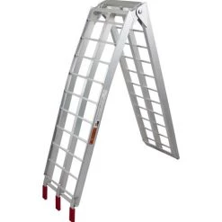 Anhänger & Zubehör Verkäufe -Anhänger & Zubehör Verkäufe 10701750 2