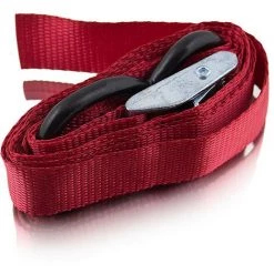 BITUXX ALU-Auffahrrampe Verladerampe Verladeschiene Klappbar Gegittert 340kg -Anhänger & Zubehör Verkäufe 10701750 4