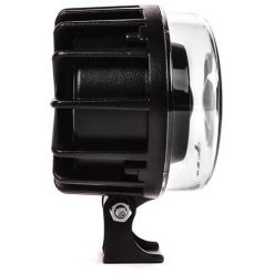 LIGHTPARTZ® BLUE SAFETY LIGHT LED Gabelstapler Flurförderzeug - Warnlicht Blau Spot 6W 9-80V 8 LIGHTPARTZ® BLUE SAFETY LIGHT LED Gabelstapler Flurförderzeug - Warnlicht Blau Spot 6W 9-80V -Anhänger & Zubehör Verkäufe 10997139 4