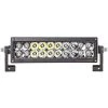 LIGHTPARTZ® 60W 10" TRX10-C Offroad Lightbar