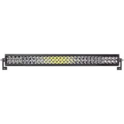 LIGHTPARTZ® 180W 30" TRX30-C Offroad Lightbar