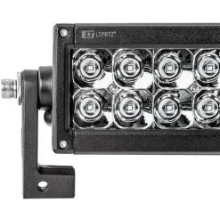 LIGHTPARTZ® 180W 30" TRX30-C Offroad Lightbar -Anhänger & Zubehör Verkäufe 11419869 4