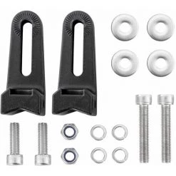 LIGHTPARTZ® 180W 30" TRX30-C Offroad Lightbar -Anhänger & Zubehör Verkäufe 11419869 5