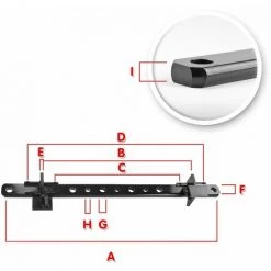 Anhänger & Zubehör Verkäufe -Anhänger & Zubehör Verkäufe 12201726 2
