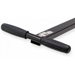 DEMA Profi Rangierhilfe 270kg Rangierbock Fahrgestell Stützrad Anhänger Wohnwagen 7 DEMA Profi Rangierhilfe 270kg Rangierbock Fahrgestell Stützrad Anhänger Wohnwagen -Anhänger & Zubehör Verkäufe 12202566 3