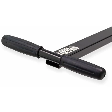 DEMA Profi Rangierhilfe 270kg Rangierbock Fahrgestell Stützrad Anhänger Wohnwagen 3 DEMA Profi Rangierhilfe 270kg Rangierbock Fahrgestell Stützrad Anhänger Wohnwagen – Bild 3