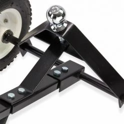 DEMA Profi Rangierhilfe 270kg Rangierbock Fahrgestell Stützrad Anhänger Wohnwagen 8 DEMA Profi Rangierhilfe 270kg Rangierbock Fahrgestell Stützrad Anhänger Wohnwagen -Anhänger & Zubehör Verkäufe 12202566 4