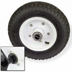 DEMA Profi Rangierhilfe 270kg Rangierbock Fahrgestell Stützrad Anhänger Wohnwagen 9 DEMA Profi Rangierhilfe 270kg Rangierbock Fahrgestell Stützrad Anhänger Wohnwagen -Anhänger & Zubehör Verkäufe 12202566 5