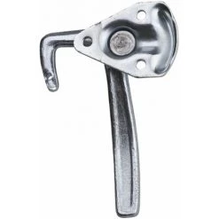 Anhänger & Zubehör Verkäufe -Anhänger & Zubehör Verkäufe 12204564 2