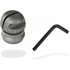 DEMA Anhängerschloss AS50 Diebstahlsicherung Diebstahlschutz Anhänger -Anhänger & Zubehör Verkäufe 12204983 5