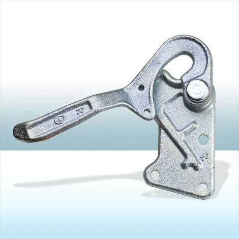 DEMA Universalverschluss Rechts Bordwandverschluss Verschluss PKW Anhänger 1 DEMA Universalverschluss Rechts Bordwandverschluss Verschluss PKW Anhänger