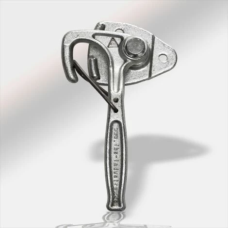 DEMA Mini Hebelverschluss Rechts Mit Federsicherung Für Auto PKW KFZ Heckklappe 1 DEMA Mini Hebelverschluss Rechts Mit Federsicherung Für Auto PKW KFZ Heckklappe