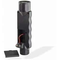 DEMA Prüfstecker Beleuchtungstester Steckdosen Tester Für Anhänger 12V 13-polig -Anhänger & Zubehör Verkäufe 12206759 3