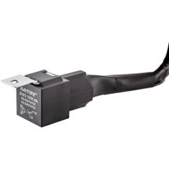 LIGHTPARTZ® LED Universal Kabelbaum 2 ATP-Stecker -Anhänger & Zubehör Verkäufe 12449215 4