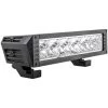 LTPRTZ Lightpartz Prime-X 11" LED Fernscheinwerfer Lightbar ECE
