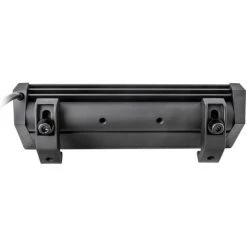 LTPRTZ Lightpartz Prime-X 11" LED Fernscheinwerfer Lightbar ECE -Anhänger & Zubehör Verkäufe 12449219 3