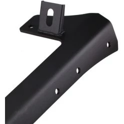 LIGHTPARTZ® LED 50" Lightbar Halterung Jeep JK Wrangler Für Gerade Ligtbars -Anhänger & Zubehör Verkäufe 12449231 3