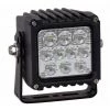 LIGHTPARTZ® 50W Industrie Arbeitsscheinwerfer 60° Modell IL002-DF ECE