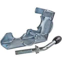 DEMA Anhängerstütze 70 Cm Stützfuß Halterung Für PKW Anhänger Inkl. Klemmhalter 9 DEMA Anhängerstütze 70 Cm Stützfuß Halterung Für PKW Anhänger Inkl. Klemmhalter -Anhänger & Zubehör Verkäufe 12449833 5