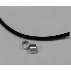 BAUMARKTPLUS Anhänger Flachplane Blau Mit Gummigurt 2075x1140x50mm Gewebeplane 7 BAUMARKTPLUS Anhänger Flachplane Blau Mit Gummigurt 2075x1140x50mm Gewebeplane -Anhänger & Zubehör Verkäufe 12454277 3