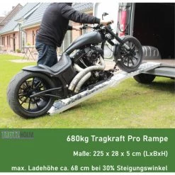 Anhänger & Zubehör Verkäufe -Anhänger & Zubehör Verkäufe 12454401 2