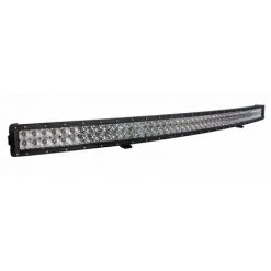 LIGHTPARTZ® Lightpartz CRX 50" Curved Lightbar OFFROAD
