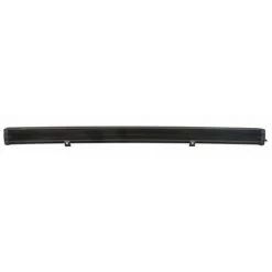 LIGHTPARTZ® Lightpartz CRX 50" Curved Lightbar OFFROAD -Anhänger & Zubehör Verkäufe 13156141 3