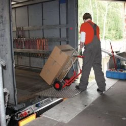 Anhänger & Zubehör Verkäufe -Anhänger & Zubehör Verkäufe 13158319 2