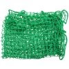Anhängernetz 3×5 M PP VidaXL