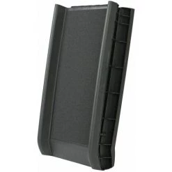 Bc-elec - HMJD018 Hunderampe, Klappbare Autotransportrampe Mit Metallscharnier 156cm -Anhänger & Zubehör Verkäufe 13391045 4