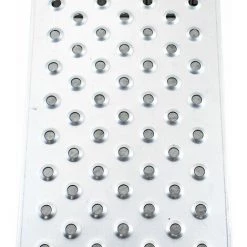 MS POINT 160cm Auffahrrampe Auffahrschiene Motorradrampe Schiene 200Kg Stahl -Anhänger & Zubehör Verkäufe 13407565 4