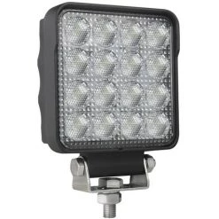 LTPRTZ 24W Lightpartz Rückfahrscheinwerfer 3040lm