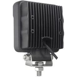 LTPRTZ 24W Lightpartz Rückfahrscheinwerfer 3040lm -Anhänger & Zubehör Verkäufe 13517932 3