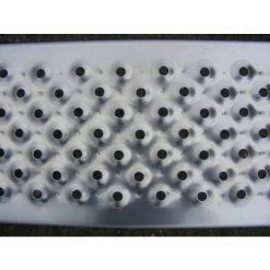 DIVERSE 2x TrutzHolm® Alu Auffahrrampe 200cm 400kg/ Paar Auffahrschiene Motorradrampe -Anhänger & Zubehör Verkäufe 13546739 4