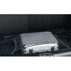 Doppeltes Gepäcknetz Elastisch 80 X 60 Cm ProPlus -Anhänger & Zubehör Verkäufe 13804514 4